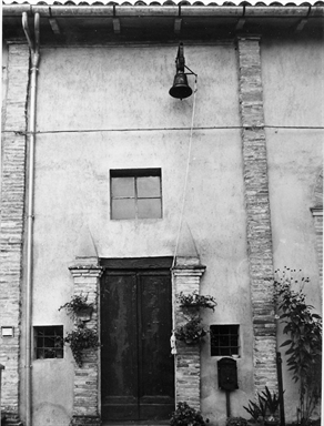 Chiesa di S. Michele Arcangelo
